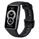 Huawei Band 6 (43MM) Negro Reacondicionado