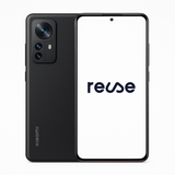 Xiaomi 12 Lite 128GB Negro Reacondicionado 1
