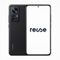 Xiaomi 12 Lite 128GB Negro Reacondicionado 1