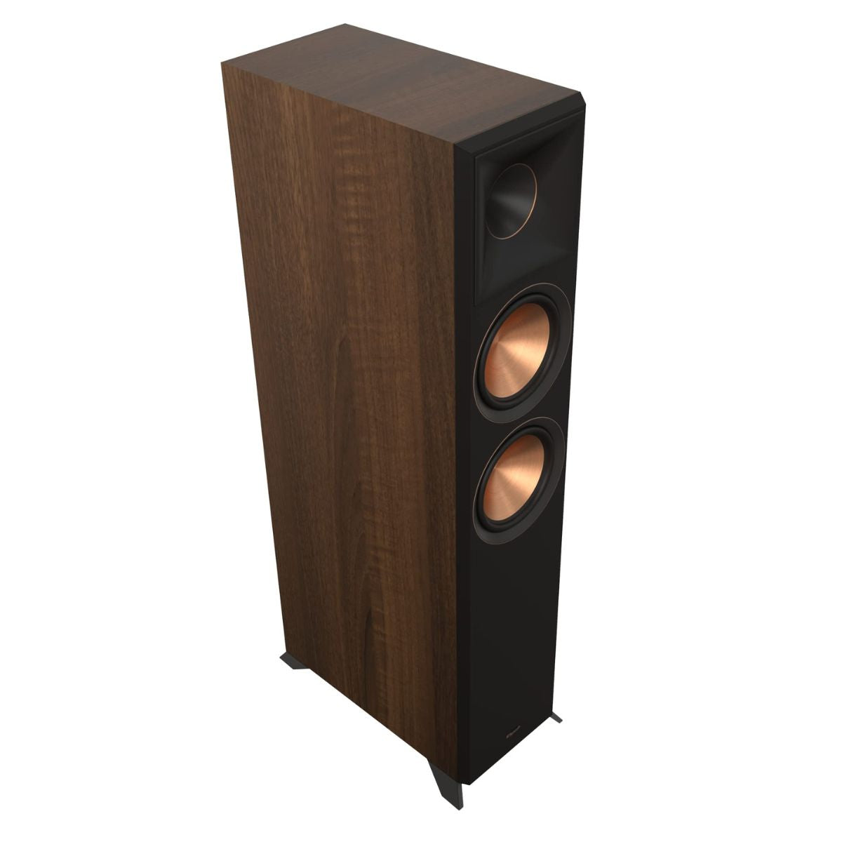 Klipsch Reference Premiere RP-6000F II Ébano Open Box