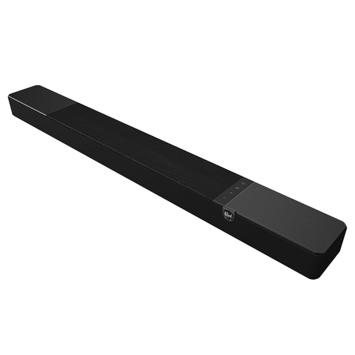 Soundbar Flexus Core 200 Flexus200 Reacondicionado