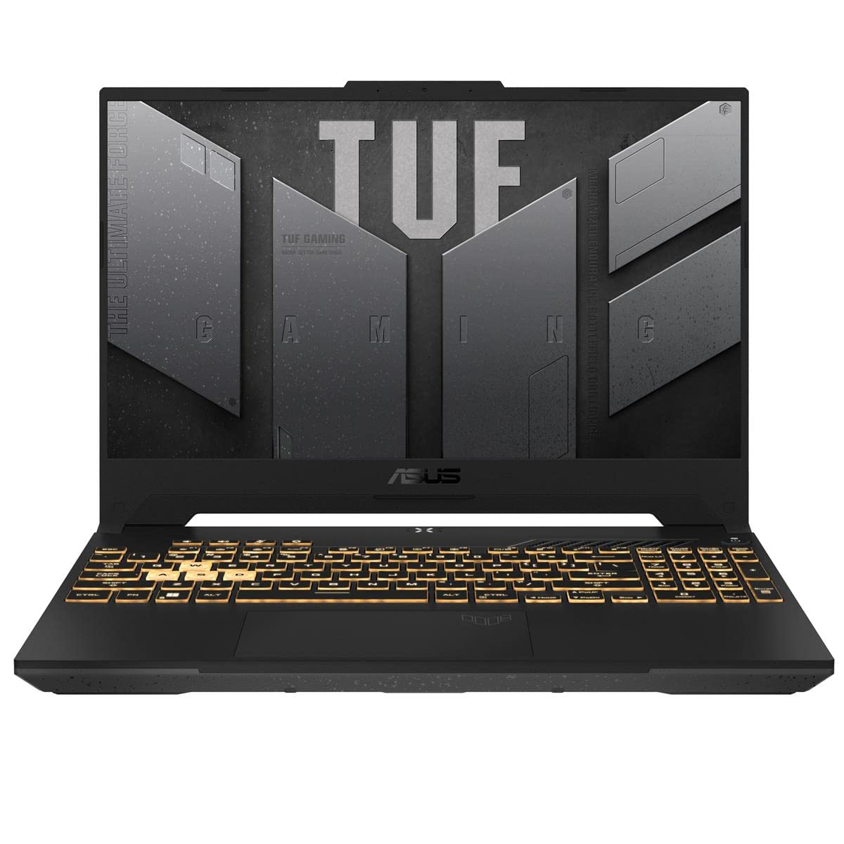 ASUS TUF Gaming F15 FX507ZC4-HN056W 15.6" Intel Core i5-12500H 8GB RAM 512GB SSD Negro Reacondicionado