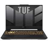 ASUS TUF Gaming F15 FX507ZC4-HN056W 15.6" Intel Core i5-12500H 8GB RAM 512GB SSD Negro Reacondicionado