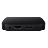 Media Straming Xiaomi Mi Box 2 Generación Openbox
