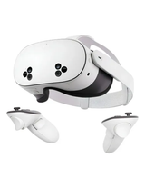 LENTES DE REALIDAD VIRTUAL META QUEST 3S BATMAN ARKHAM SHADOW OPENBOX