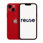 Apple iPhone 14 512GB Rojo Reacondicionado 1