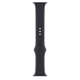 Correa Deportiva Apple Watch 45mm Medianoche Openbox - Reuse Chile