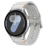 Samsung Galaxy Watch 7 (44MM) Plata Reacondicionado