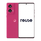 Motorola Edge 50 256GB Rosado Reacondicionado