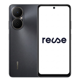 Huawei Nova Y73 256GB Negro Reacondicionado