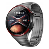 Huawei Watch 4 Pro Space Edition 47mm Aluminio Gris Reacondicionado