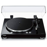 Yamaha MusicCast Vinyl 500 Tornamesa Open Box