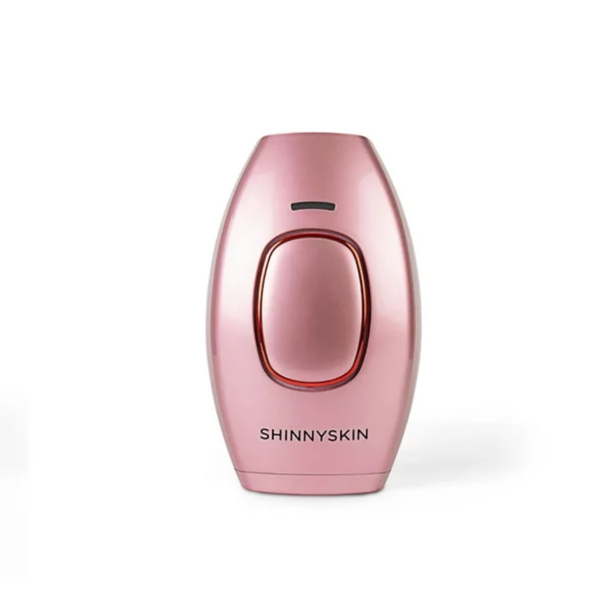 Depiladora Láser Profesional Permanente LED IPL 900,000 Disparos Rosa OpenBox