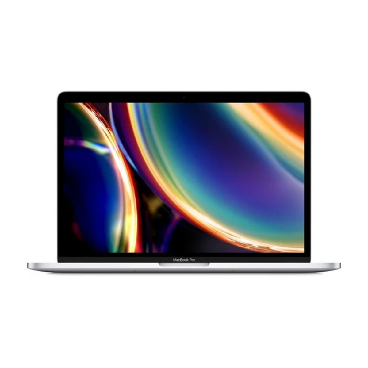 Apple MacBook Pro 13" Core i5 16GB RAM 512GB SSD Gris (2020) Reacondicionado