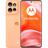 Motorola Edge 50 5G 256GB Durazno Reacondicionado