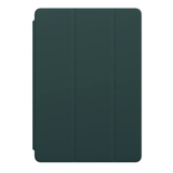 Funda Apple Smart Cover para iPad 9ª Gen Verde Ánade MJM73ZM/A