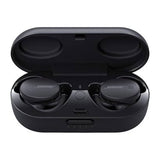 Bose Sport Earbuds Negro Reacondicionado