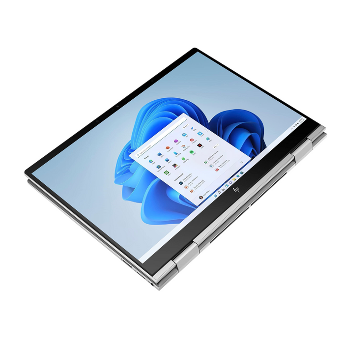 Reuse Chile Notebook HP Envy x360 2 en 1 13-bf0013dx Core i7 8GB RAM 512 GB SSD Reacondicionado