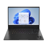 Notebook HP OMEN Gaming 16-wd003la Core i7 NVIDIA GeForce RTX 4060 16GB RAM 1TB SSD Openbox