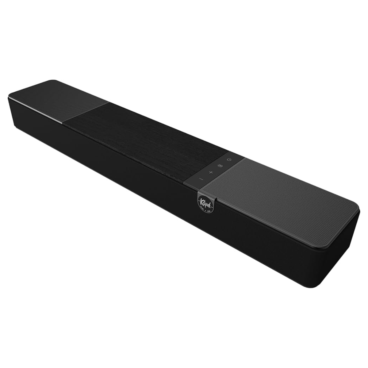 Flexus100 Soundbar Flexus Core 100
