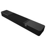 Flexus100 Soundbar Flexus Core 100