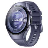 Huawei Watch 5 Composite Morado Reacondicionado