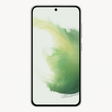 Samsung Galaxy S23 256GB Verde Reacondicionado 1