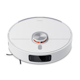 Xiaomi Robot Vacuum S20+ Blanca Reacondicionado