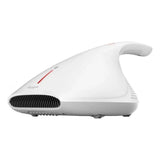 Deerma CM800 Aspiradora de Ácaros Reacondicionado