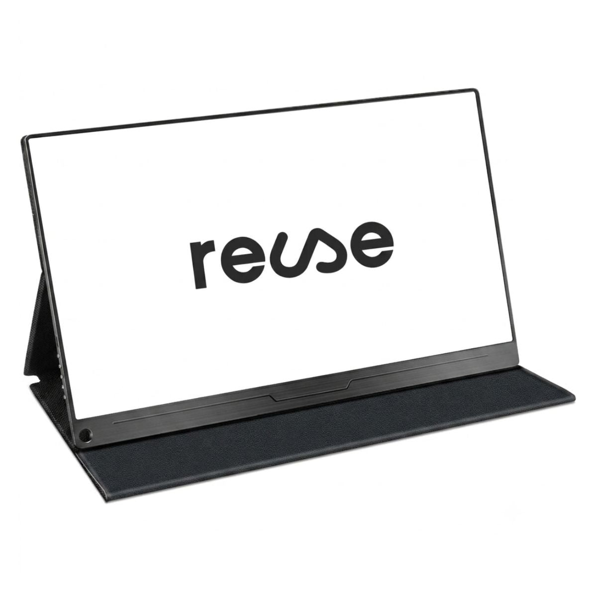 Monitor Portátil 15" Multidispositivo Reacondicionado
