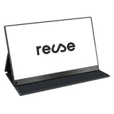 Monitor Portátil 15" Multidispositivo Reacondicionado