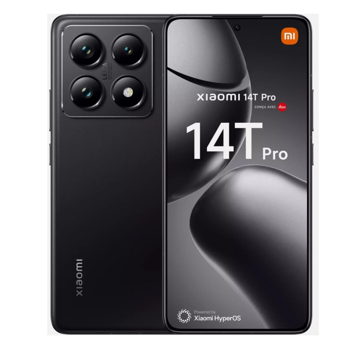 Apple iphone 13 pro max 128GB Plata Reacondicionado - Reuse Chile