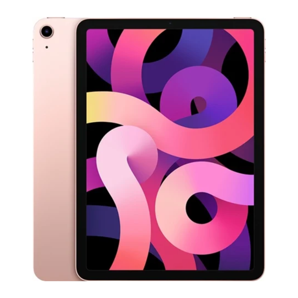 Apple iPad Air パープル10.9インチ 256GB Apple iPad Air 10.9
