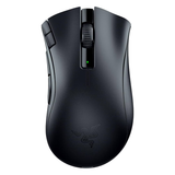 Mouse Gamer Razer DeathAdder V2 X HyperSpeed Negro OpenBox