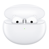 Apple iphone 14 128GB Azul Reacondicionado - Reuse Chile