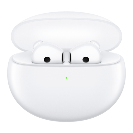 Apple iphone 14 128GB Azul Reacondicionado - Reuse Chile