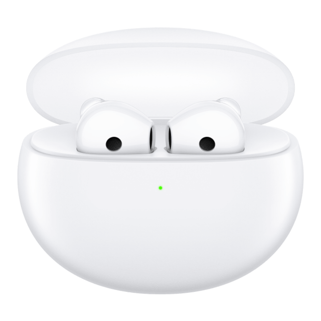 Apple iphone 14 128GB Azul Reacondicionado - Reuse Chile