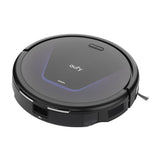 Eufy RoboVac G50 Híbrida Reacondicionado