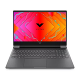 HP Omen Gaming Laptop 16-R1015LA 16.1" Intel Core i7-14650HX 16GB RAM 1TB SSD Open Box