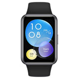 Huawei Watch Fit 2 46mm Negro Reacondicionado