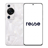 Huawei P60 Pro 256GB Blanco Reacondicionado
