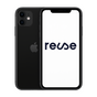 Apple iPhone 11 64GB Negro Reacondicionado 1