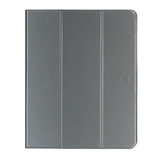 Carcasa Apple 12,9In Gen3 iPad Pro Gris Openbox