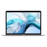 Apple MacBook Air 13" Core i5 8GB RAM 512GB SSD (2020) Plata Reacondicionado - Preventa