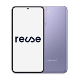 Samsung Galaxy S21 Plus 5G 256GB Violeta Reacondicionado 1