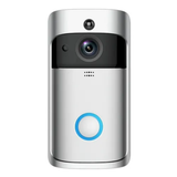 Video Doorbell V5 Reacondicionado