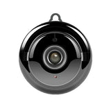 V380 Mini Cámara IP WiFi USB 1080p Reacondicionado