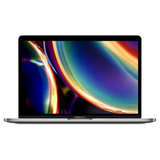 Apple MacBook Pro 13" Core i5 (2020) 8GB RAM 512GB SSD Gris Reacondicionado - Preventa
