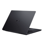 Notebook ASUS ProArt StudioBook Core i7 RTX 3060 32GB RAM 1TB SSD Reacondicionado