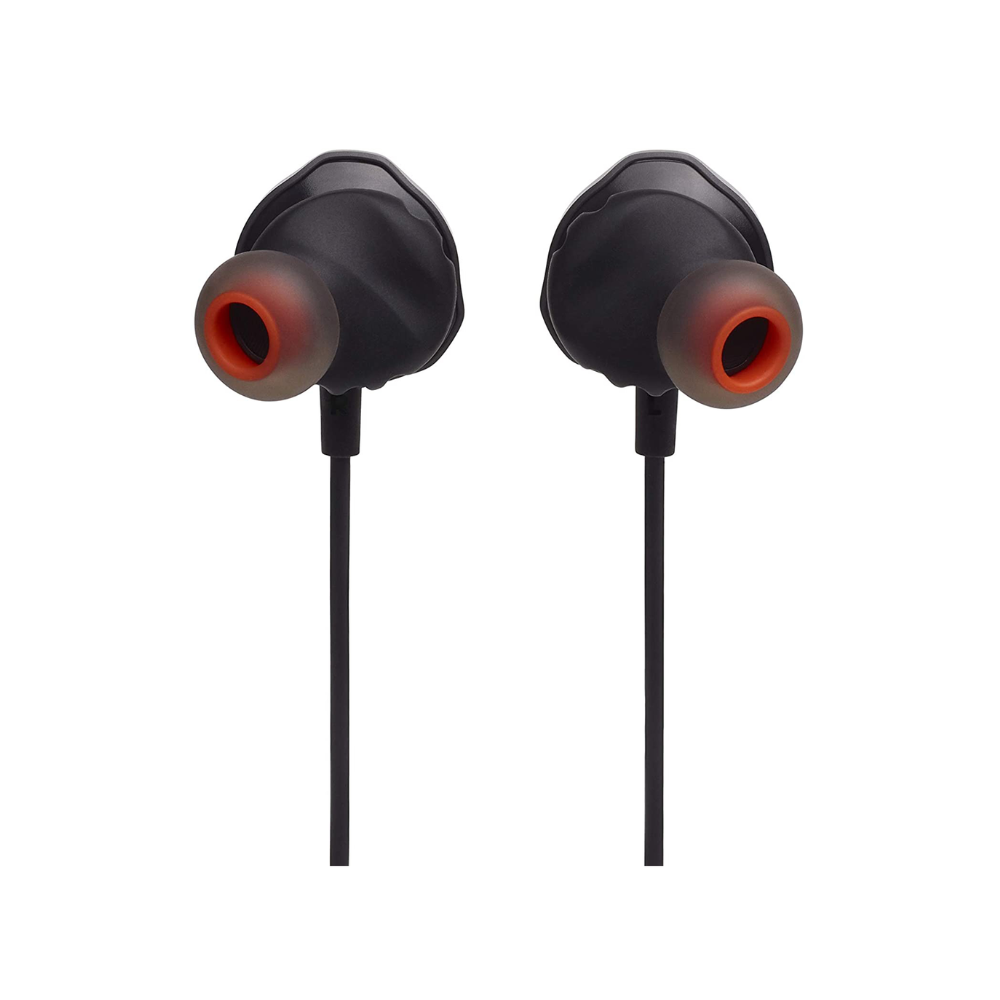 Audífonos JBL Gamers Quantum 50 Openbox